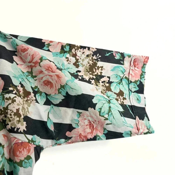 Anthony Richards Woman’s Vintage Retro Nightgown Housecoat 70s 80s No Size - Picture 7 of 7